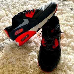 Nike air max 90
